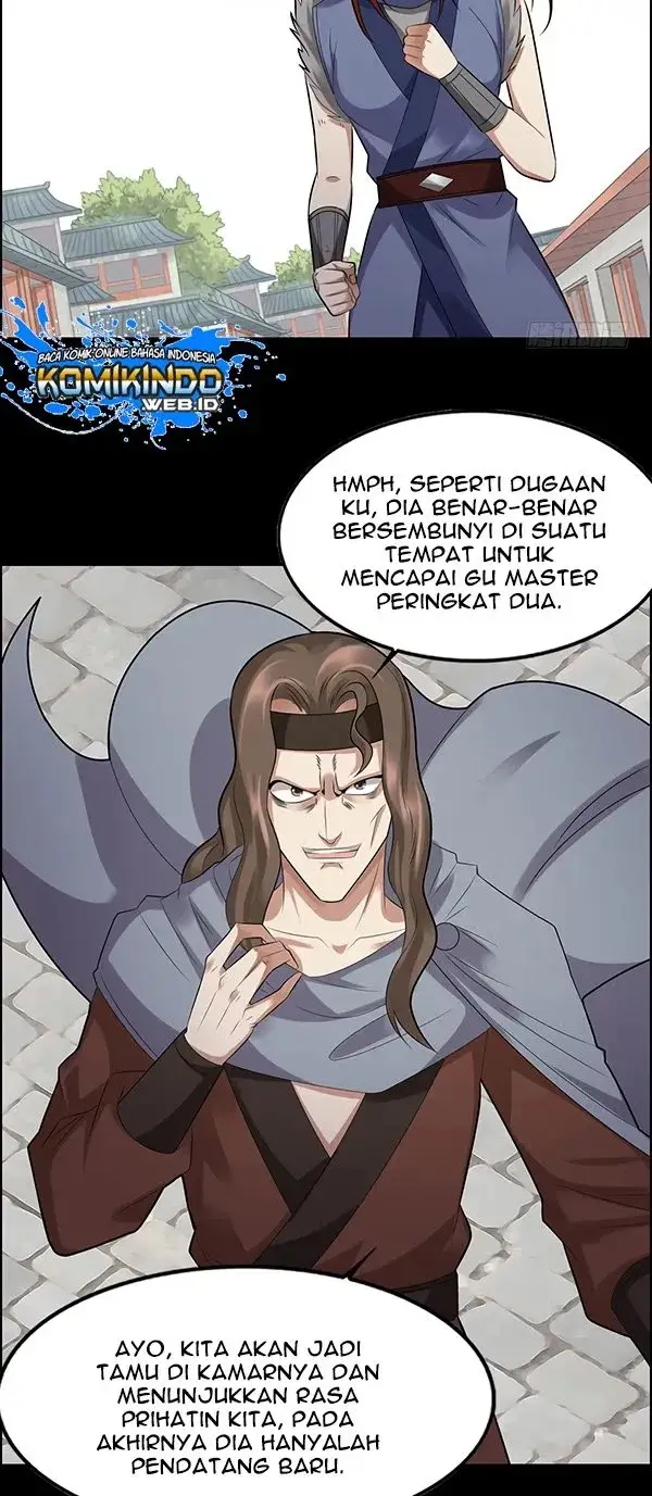 image-komik-master-of-gu-chapter-77-7/22