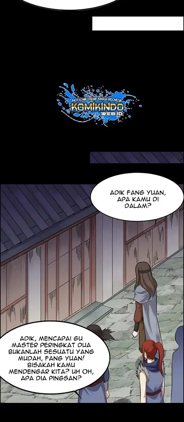 image-komik-master-of-gu-chapter-77-8/22
