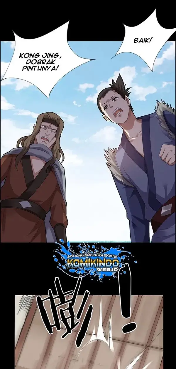 image-komik-master-of-gu-chapter-77-9/22