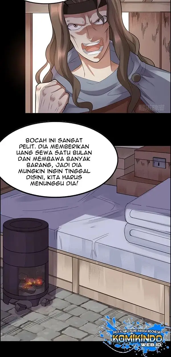 image-komik-master-of-gu-chapter-77-11/22