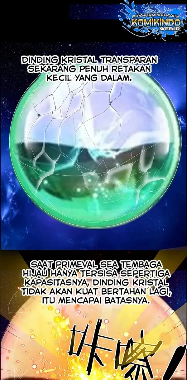 image-komik-master-of-gu-chapter-77-12/22