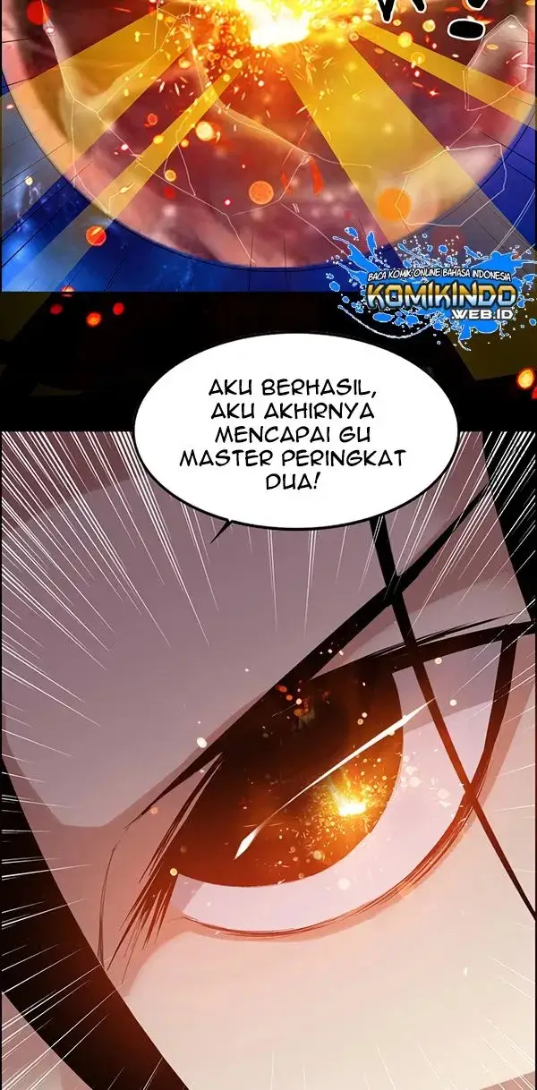 image-komik-master-of-gu-chapter-77-13/22