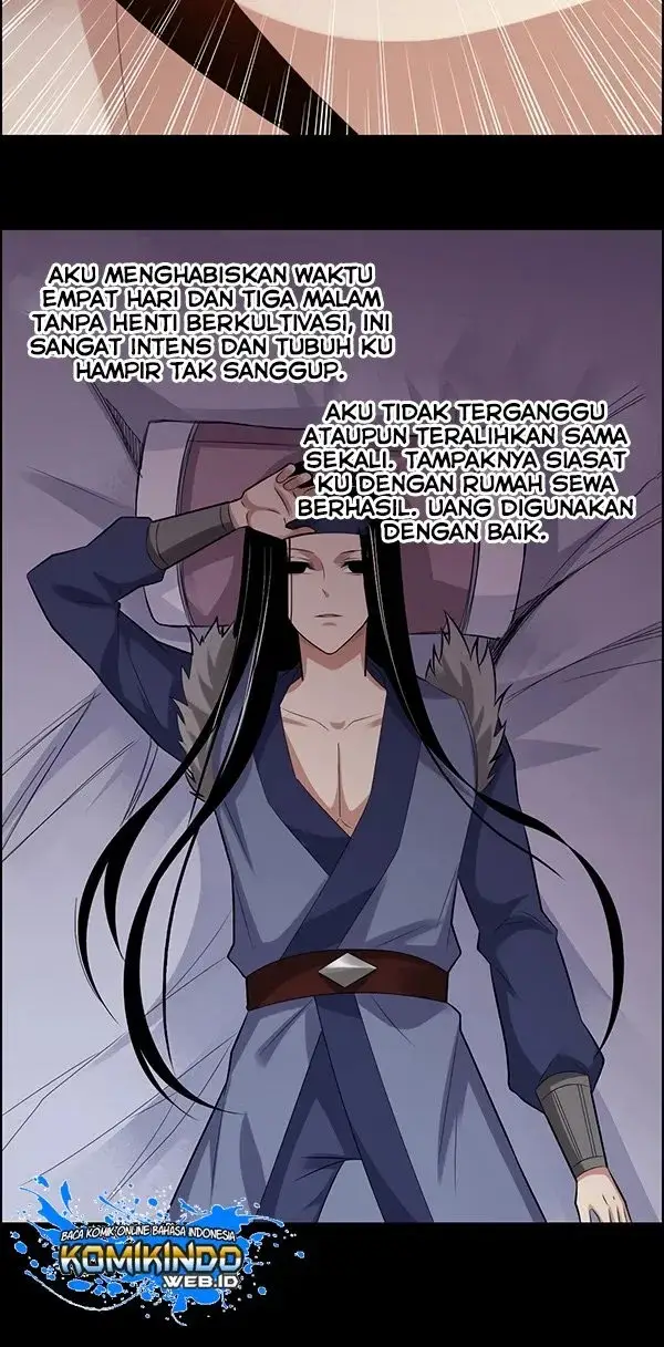 image-komik-master-of-gu-chapter-77-14/22