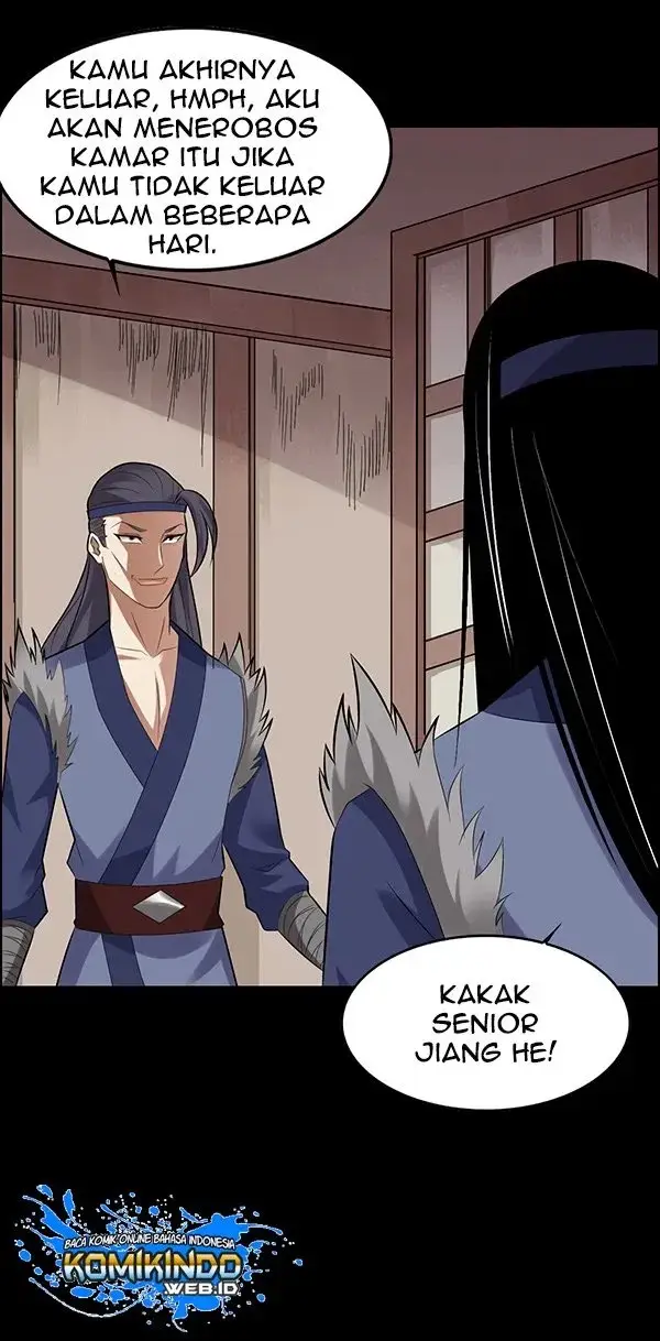 image-komik-master-of-gu-chapter-77-15/22