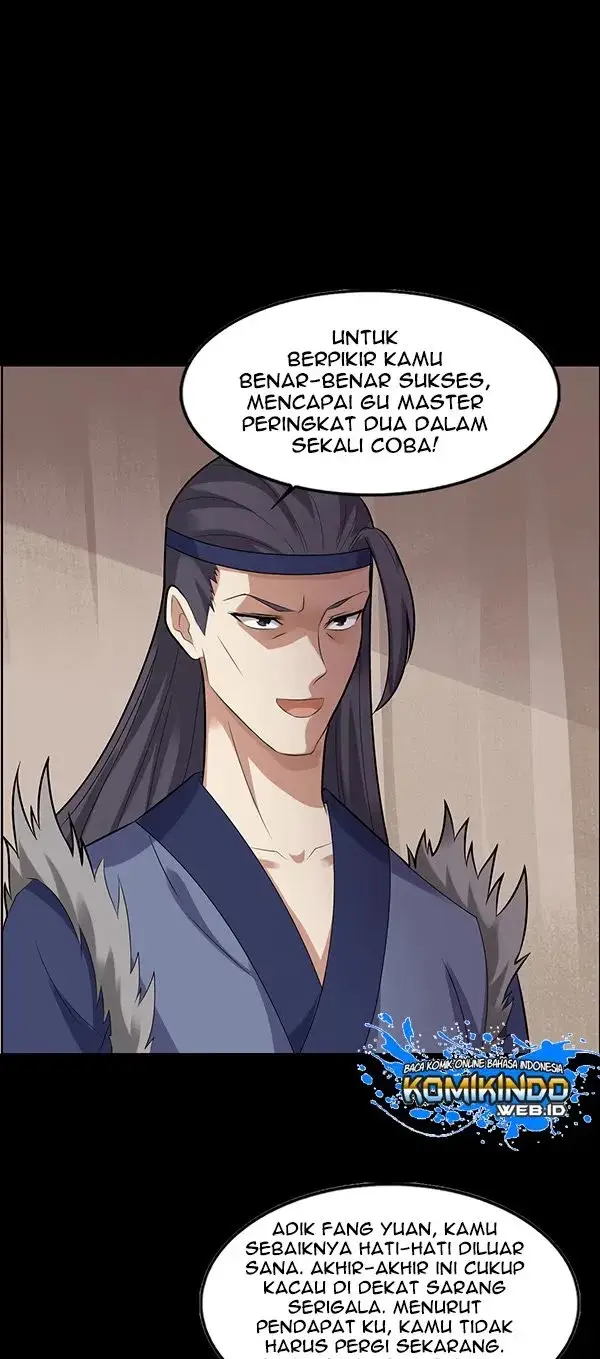 image-komik-master-of-gu-chapter-77-16/22