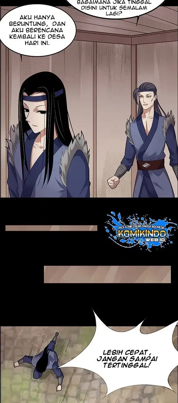 image-komik-master-of-gu-chapter-77-17/22