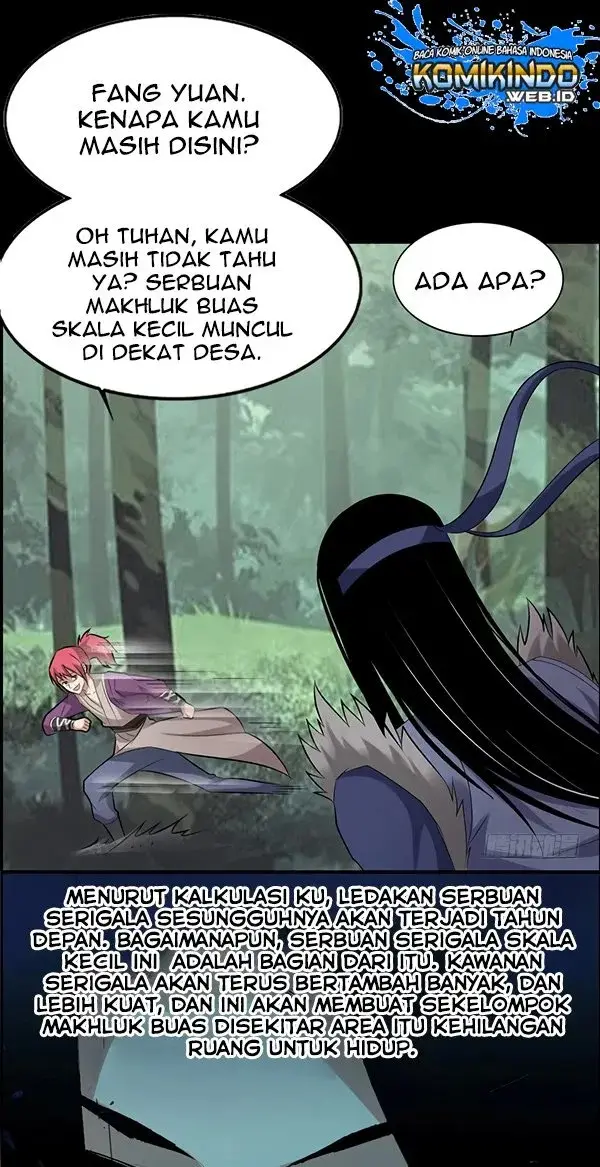 image-komik-master-of-gu-chapter-77-18/22