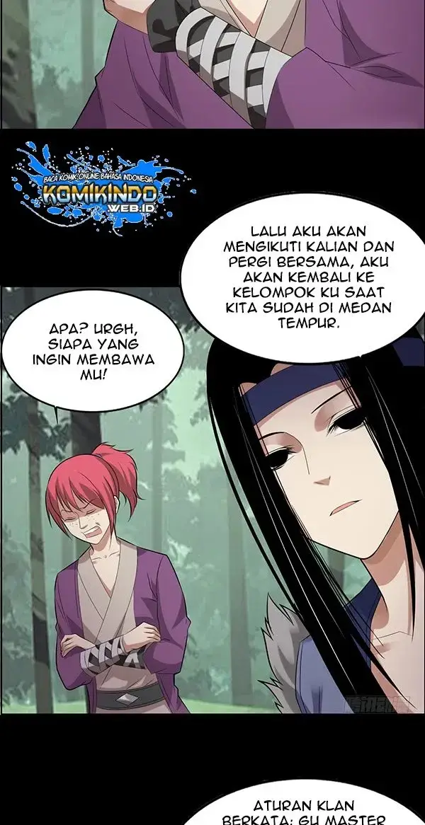 image-komik-master-of-gu-chapter-77-19/22