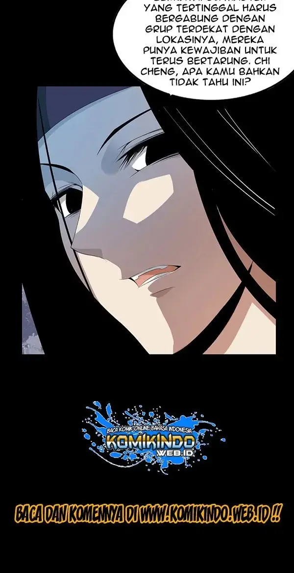 image-komik-master-of-gu-chapter-77-20/22