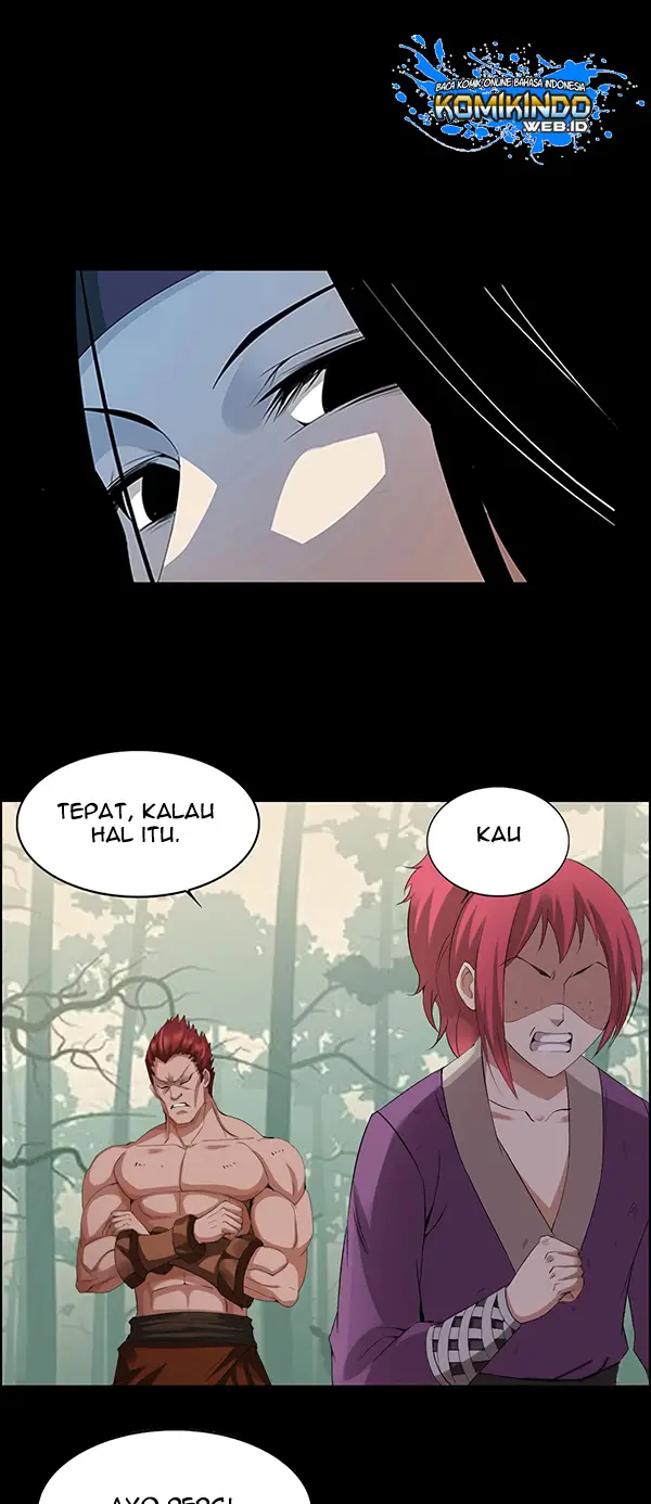 image-komik-master-of-gu-chapter-78-1/19