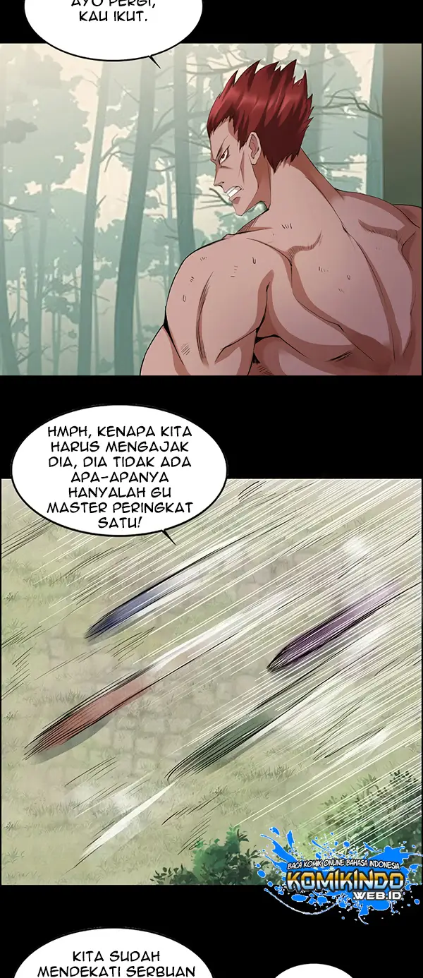 image-komik-master-of-gu-chapter-78-2/19