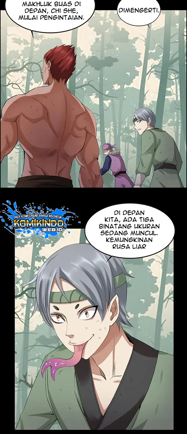 image-komik-master-of-gu-chapter-78-3/19