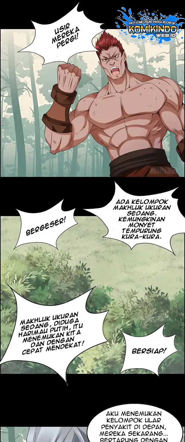 image-komik-master-of-gu-chapter-78-4/19