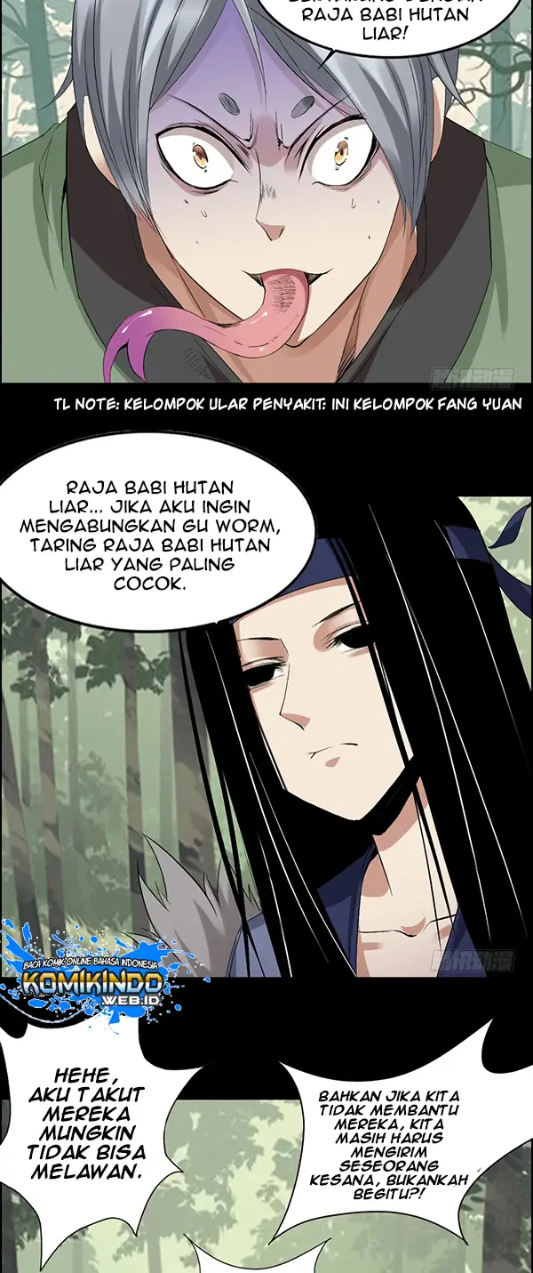 image-komik-master-of-gu-chapter-78-5/19