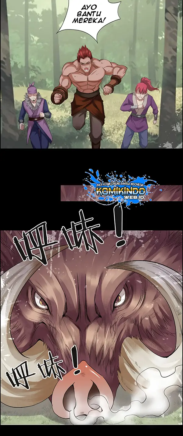 image-komik-master-of-gu-chapter-78-6/19