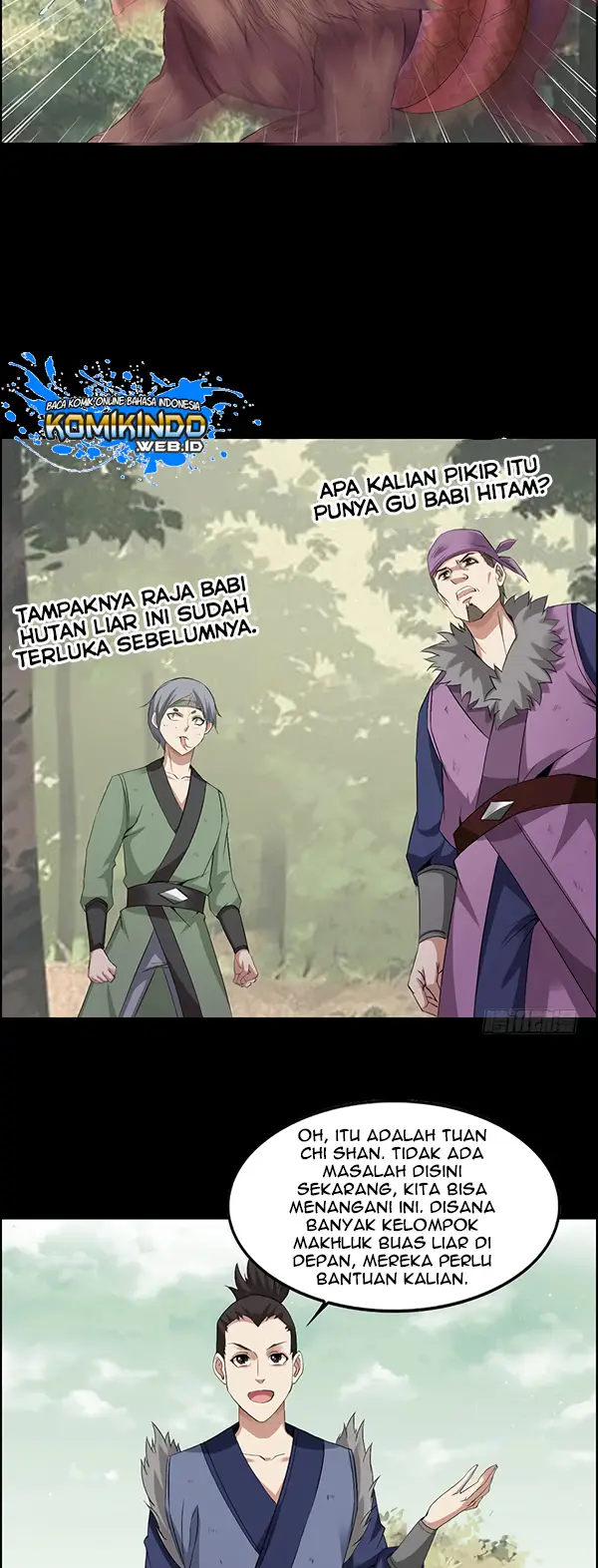 image-komik-master-of-gu-chapter-78-8/19