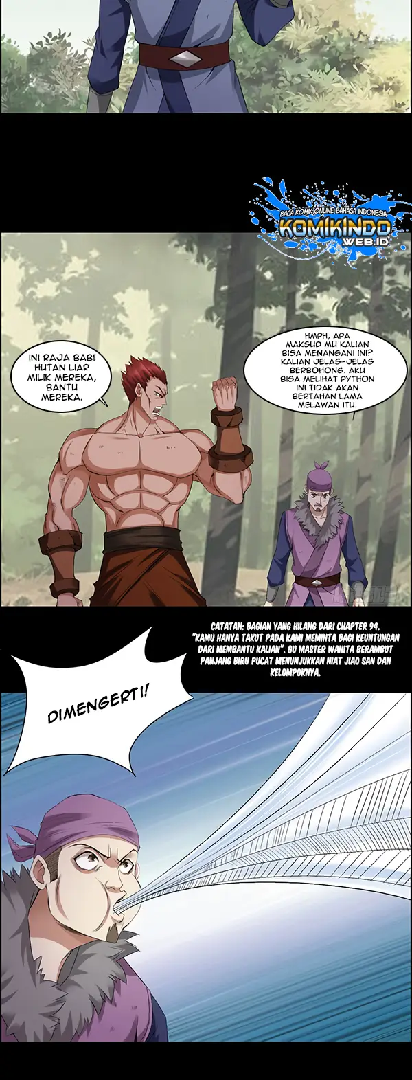 image-komik-master-of-gu-chapter-78-9/19