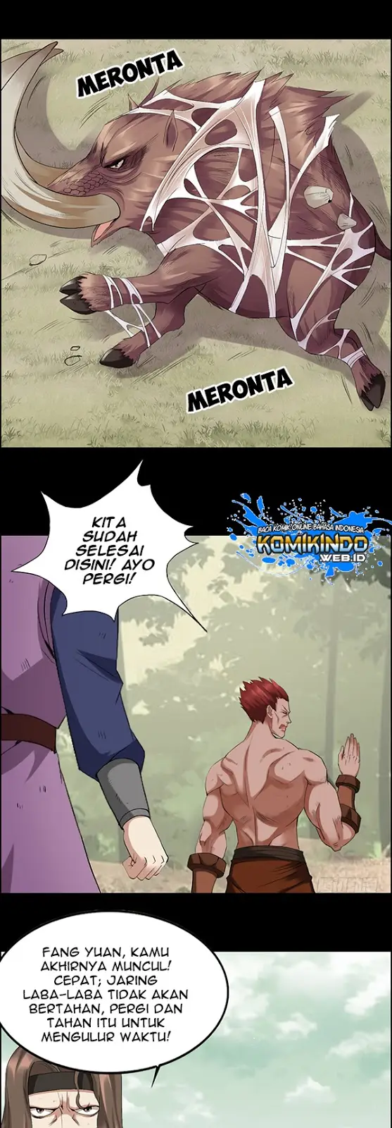 image-komik-master-of-gu-chapter-78-11/19
