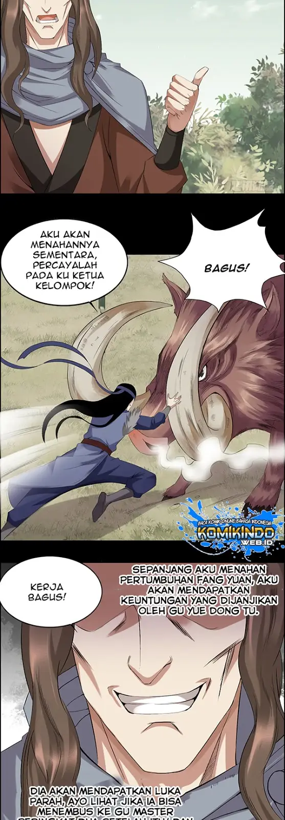 image-komik-master-of-gu-chapter-78-12/19