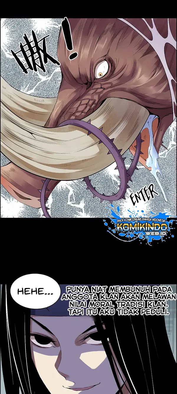 image-komik-master-of-gu-chapter-78-14/19