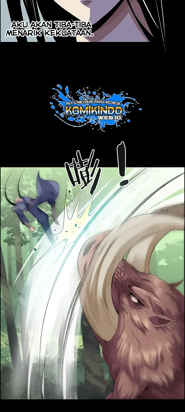 image-komik-master-of-gu-chapter-78-15/19