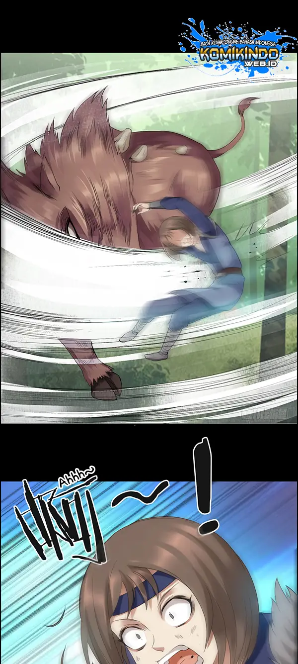 image-komik-master-of-gu-chapter-78-16/19