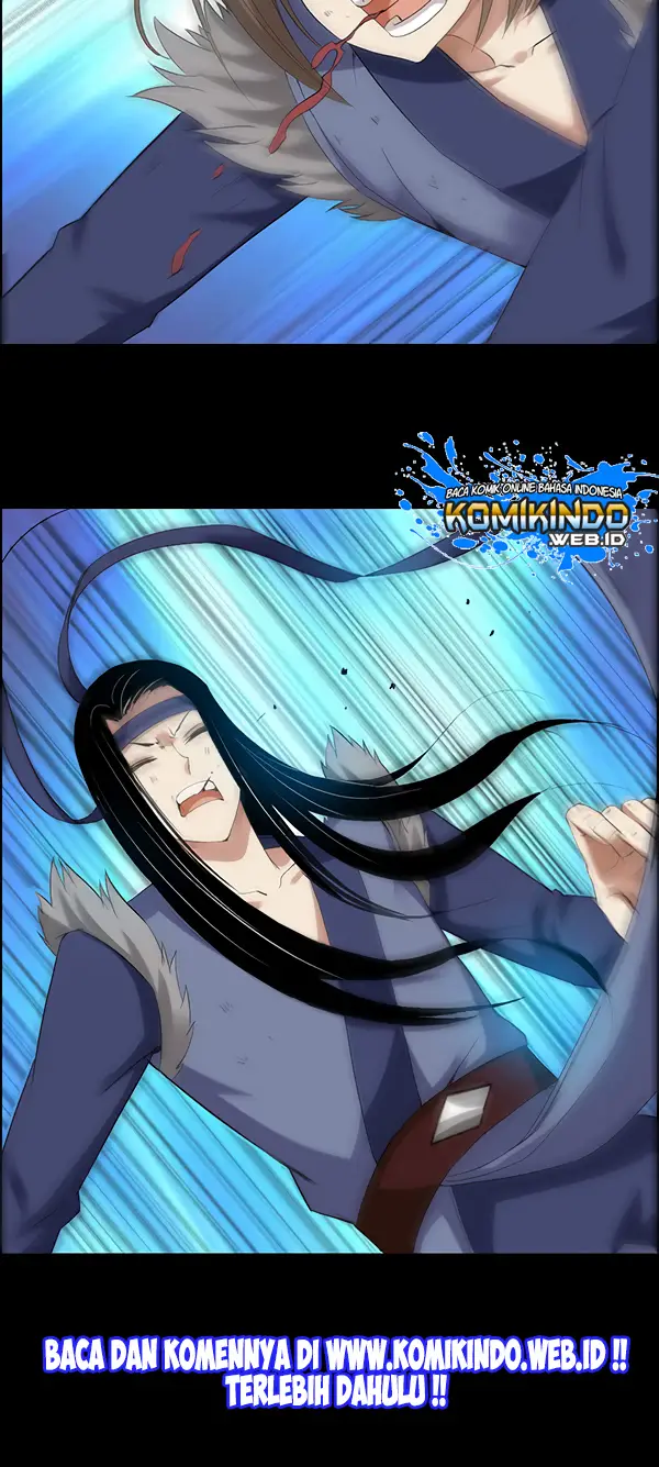 image-komik-master-of-gu-chapter-78-17/19
