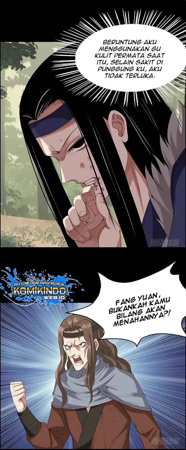 image-komik-master-of-gu-chapter-79-1/20