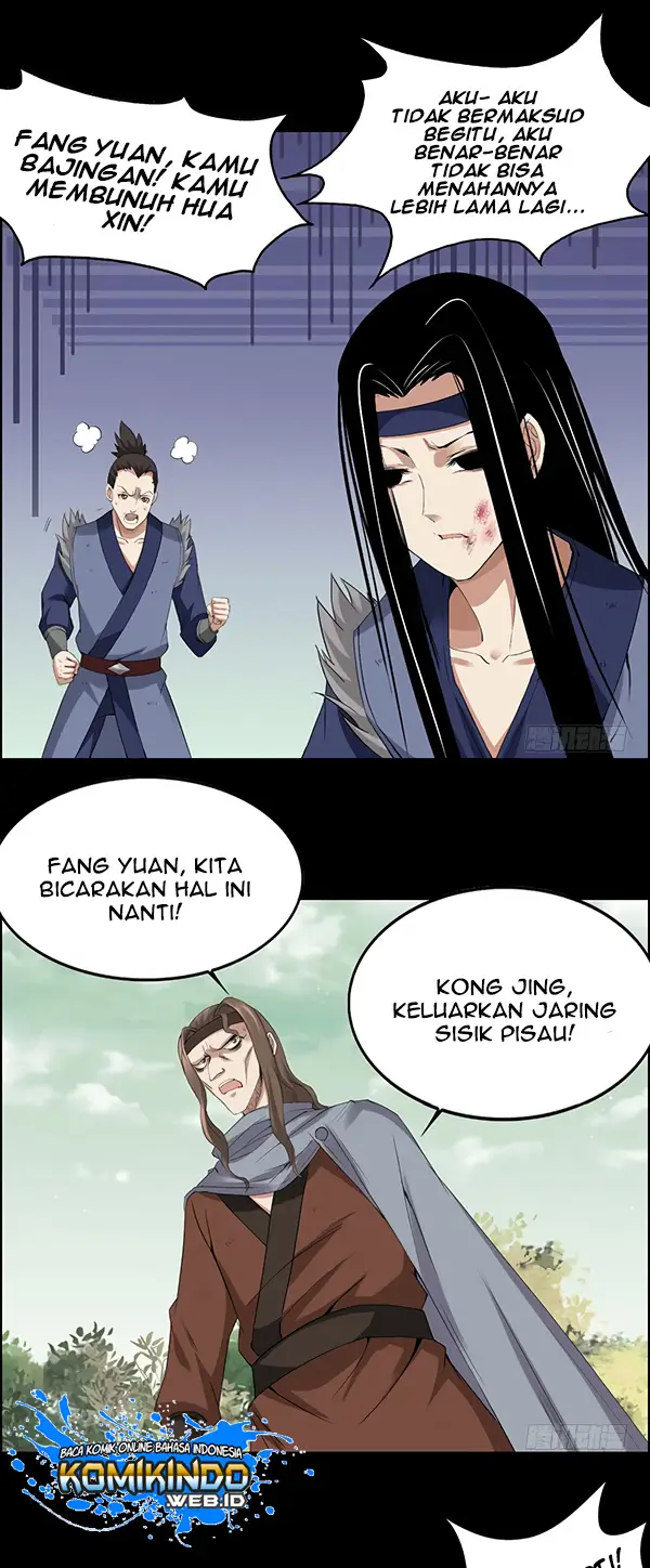 image-komik-master-of-gu-chapter-79-2/20