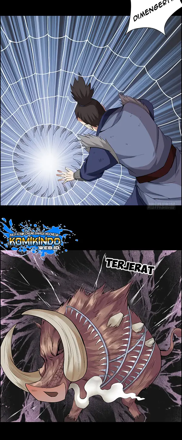 image-komik-master-of-gu-chapter-79-3/20