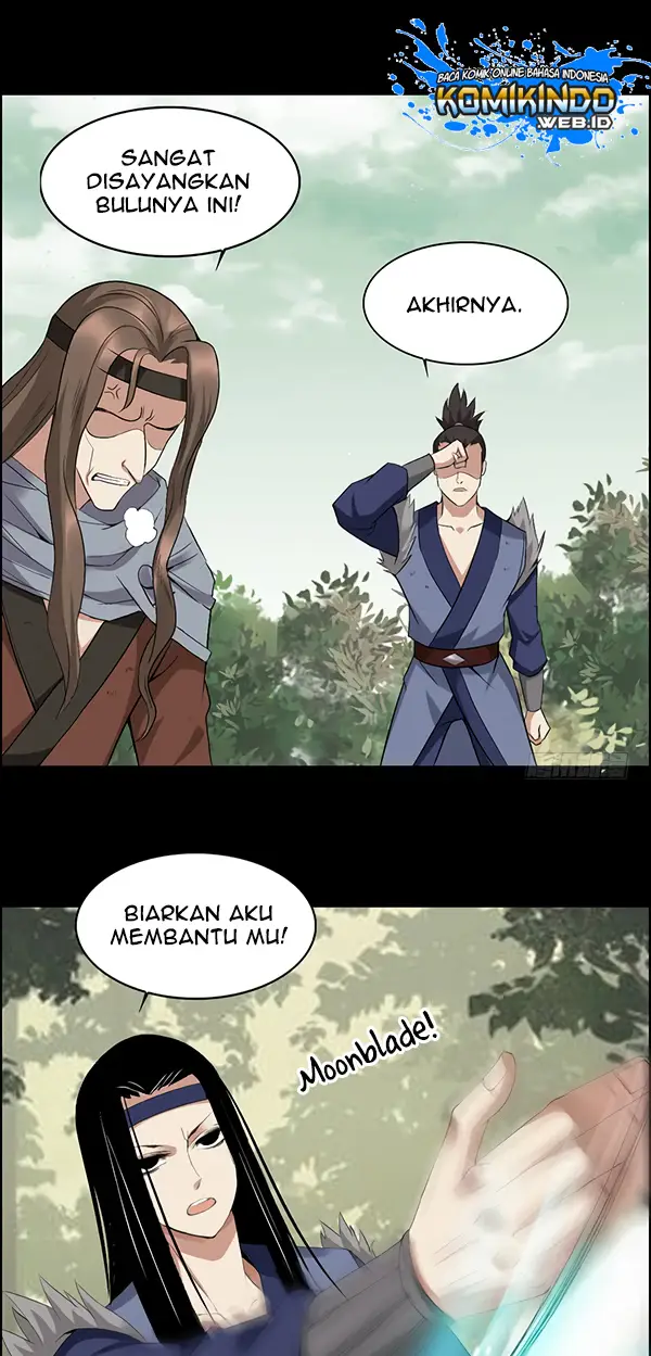 image-komik-master-of-gu-chapter-79-4/20