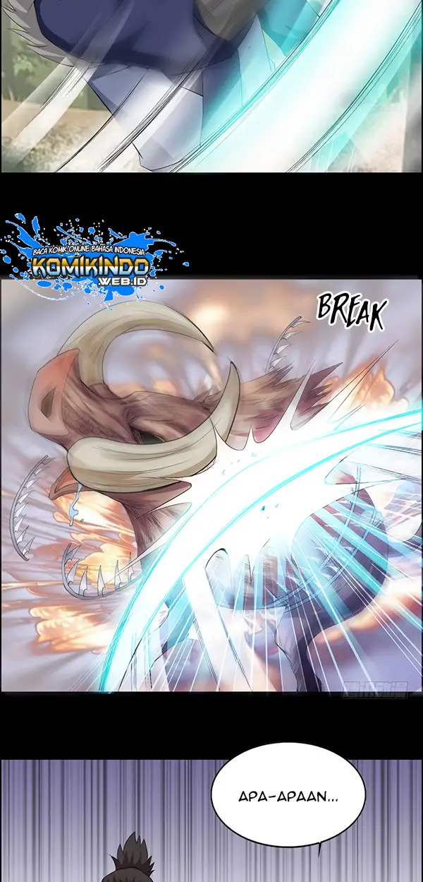 image-komik-master-of-gu-chapter-79-5/20