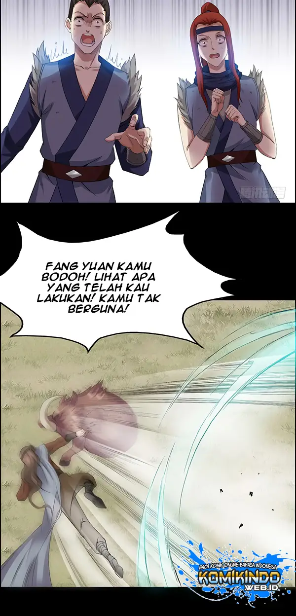 image-komik-master-of-gu-chapter-79-6/20