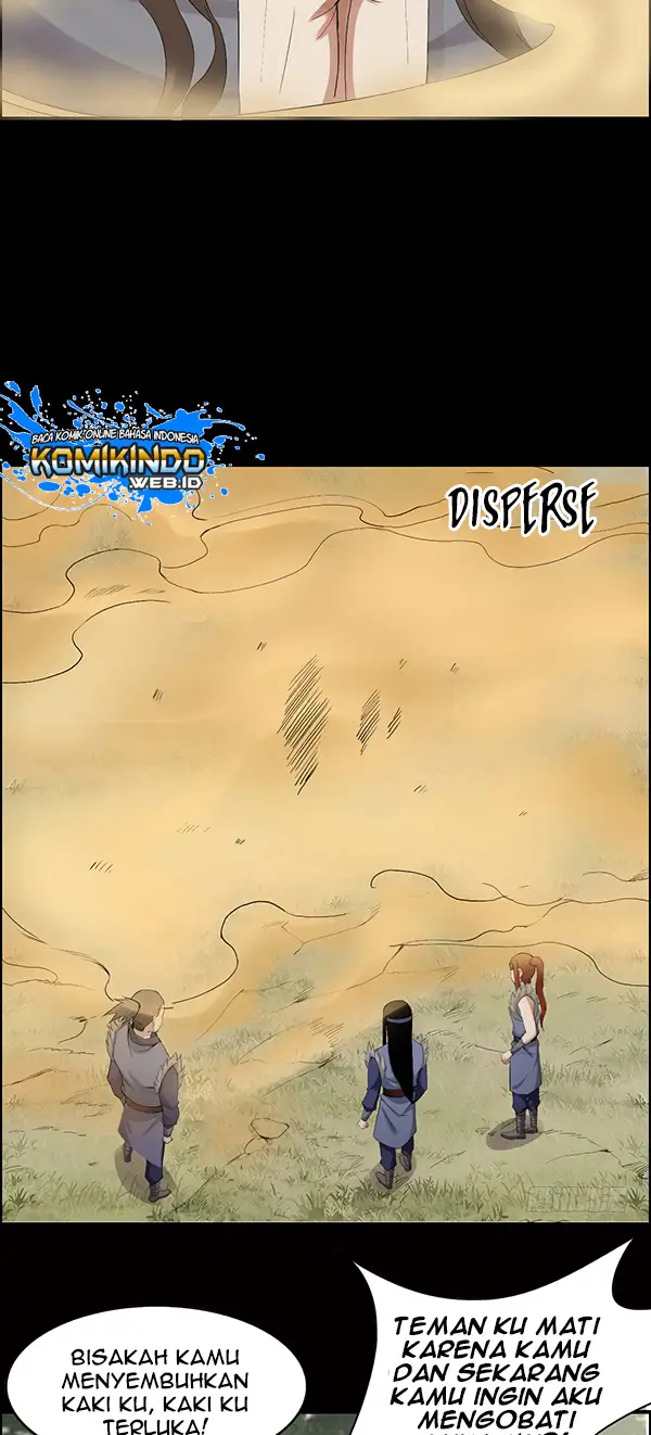 image-komik-master-of-gu-chapter-79-8/20