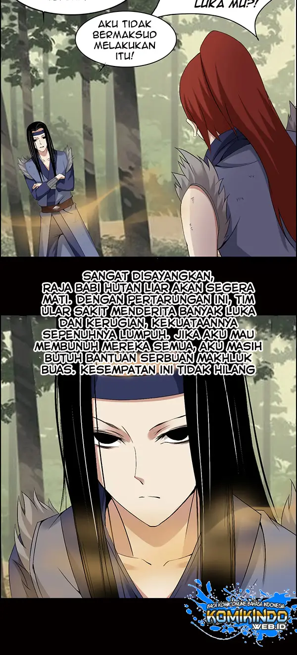 image-komik-master-of-gu-chapter-79-9/20