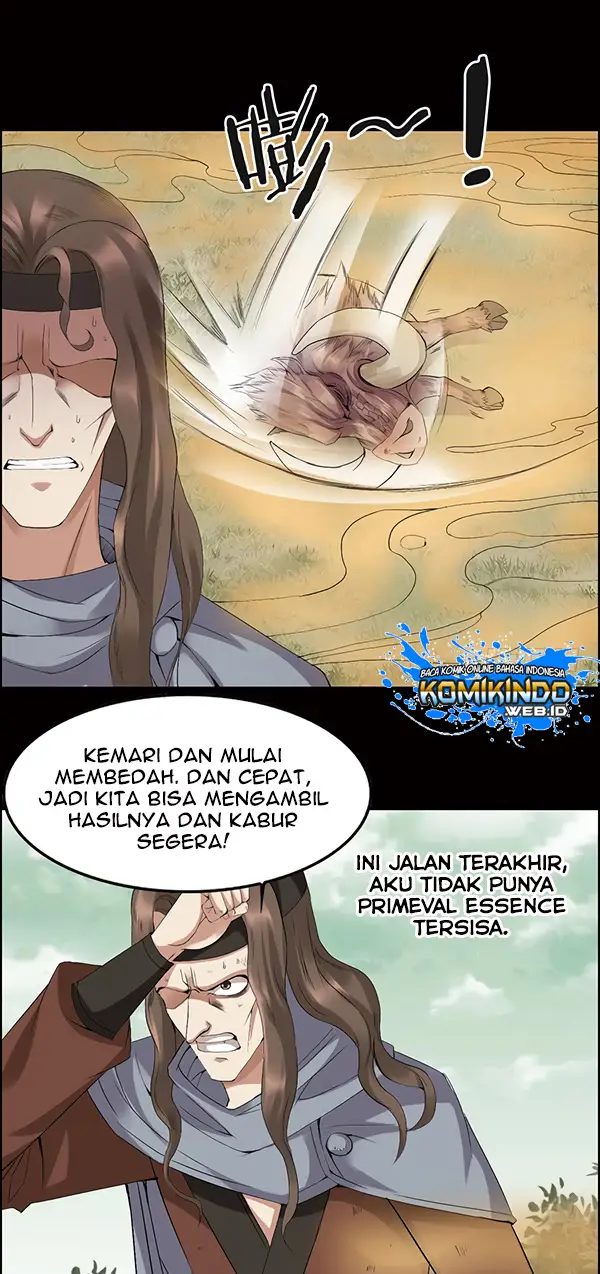 image-komik-master-of-gu-chapter-79-11/20