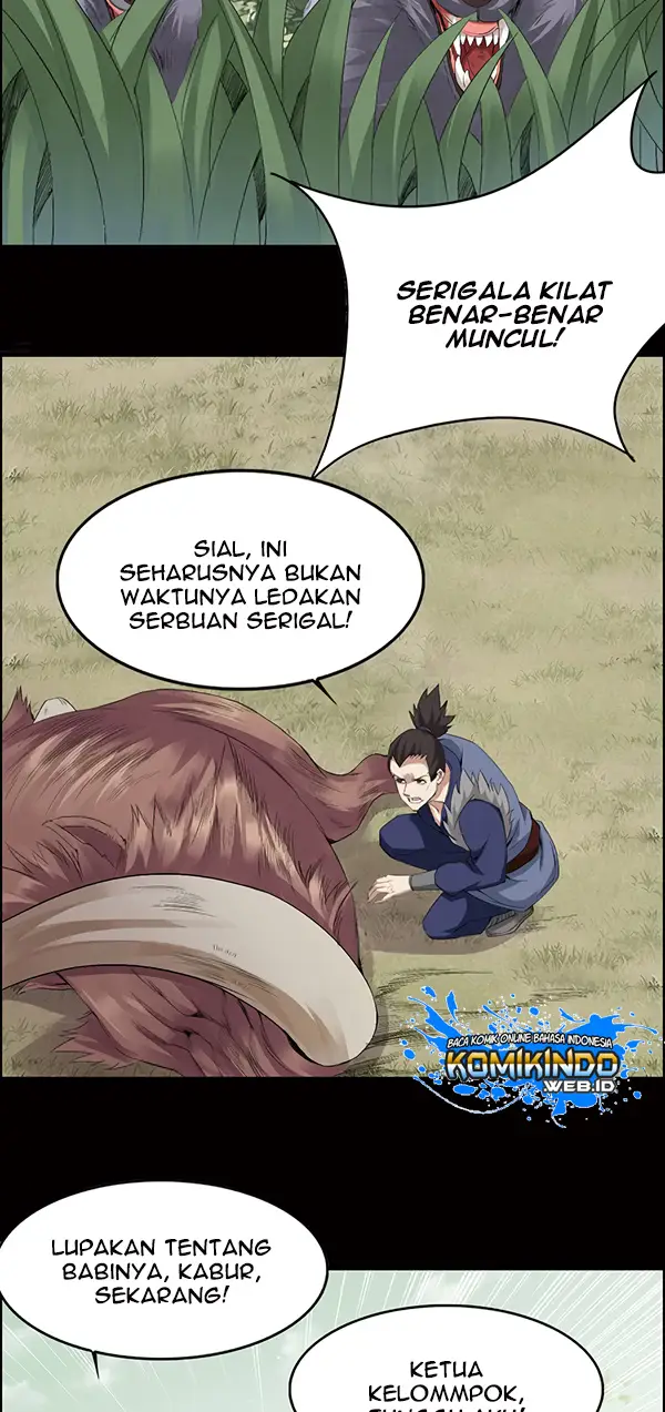 image-komik-master-of-gu-chapter-79-13/20