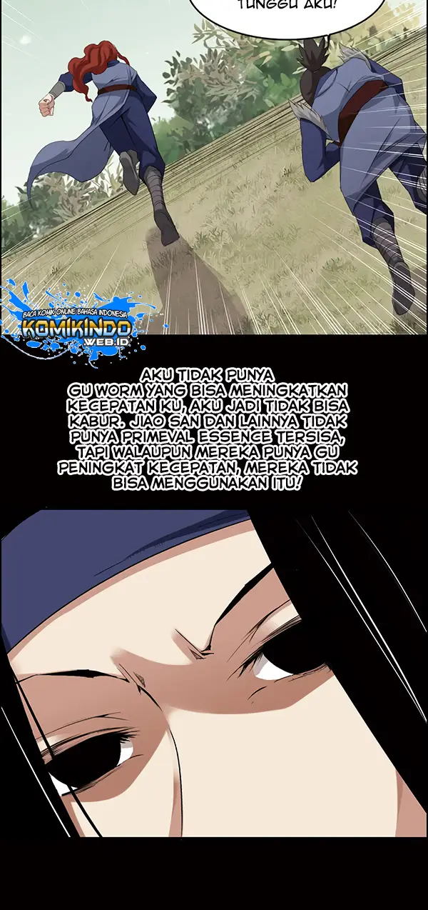 image-komik-master-of-gu-chapter-79-14/20