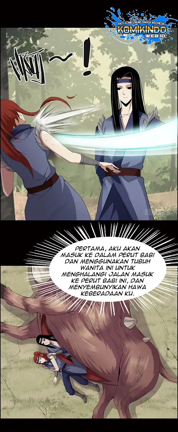 image-komik-master-of-gu-chapter-79-15/20