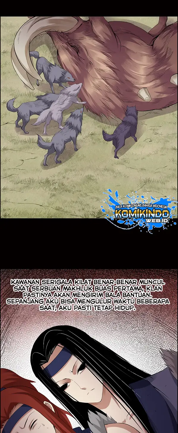 image-komik-master-of-gu-chapter-79-16/20