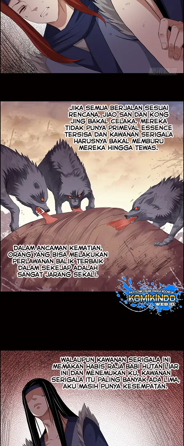 image-komik-master-of-gu-chapter-79-17/20