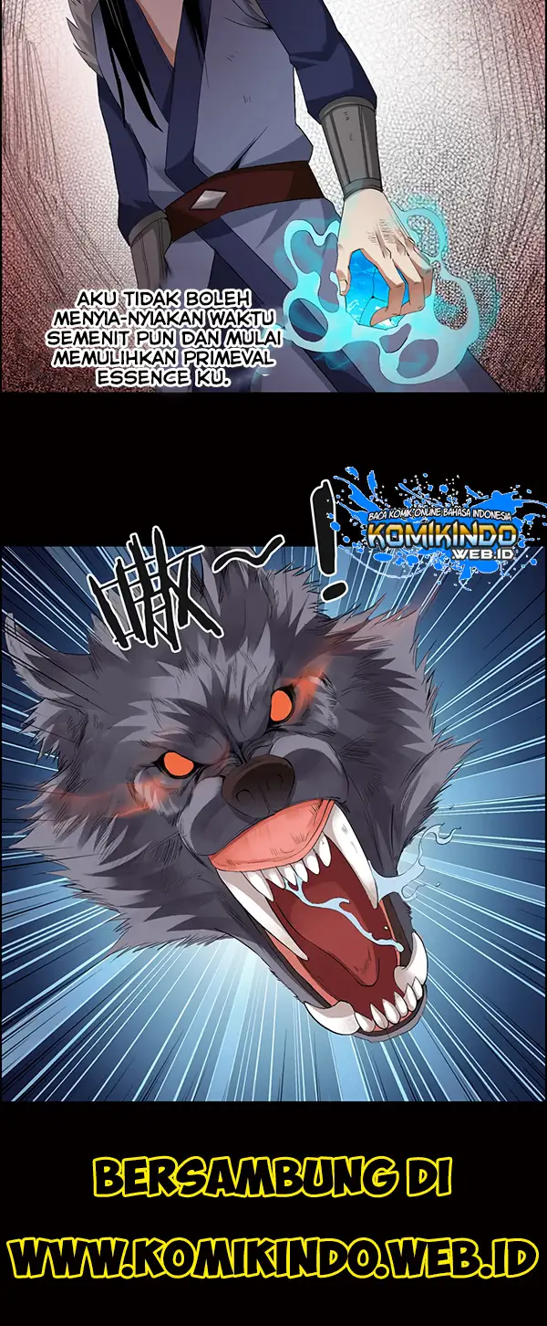 image-komik-master-of-gu-chapter-79-18/20
