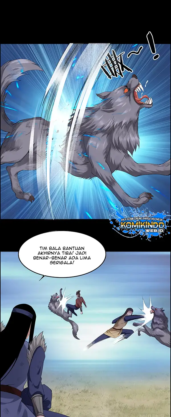 image-komik-master-of-gu-chapter-80-1/18