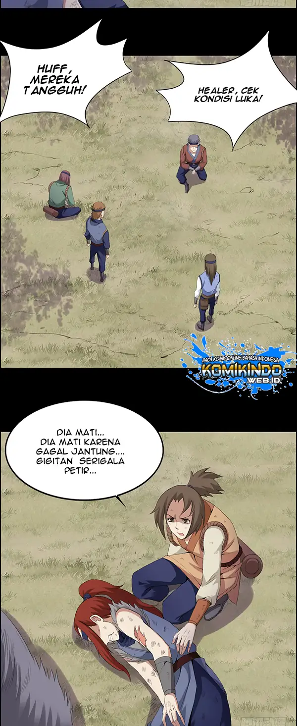 image-komik-master-of-gu-chapter-80-2/18