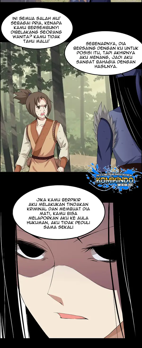 image-komik-master-of-gu-chapter-80-3/18