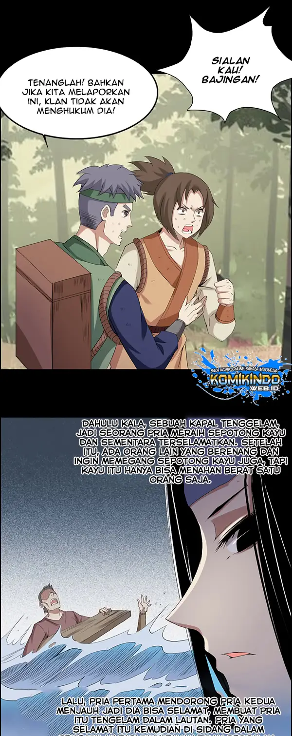image-komik-master-of-gu-chapter-80-4/18
