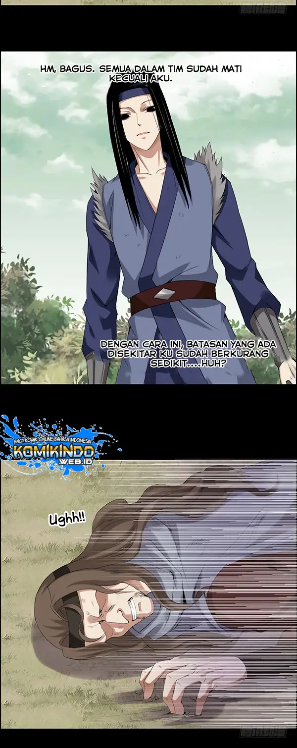 image-komik-master-of-gu-chapter-80-6/18