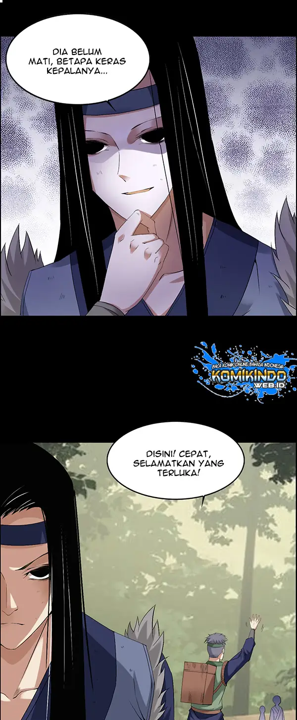 image-komik-master-of-gu-chapter-80-7/18