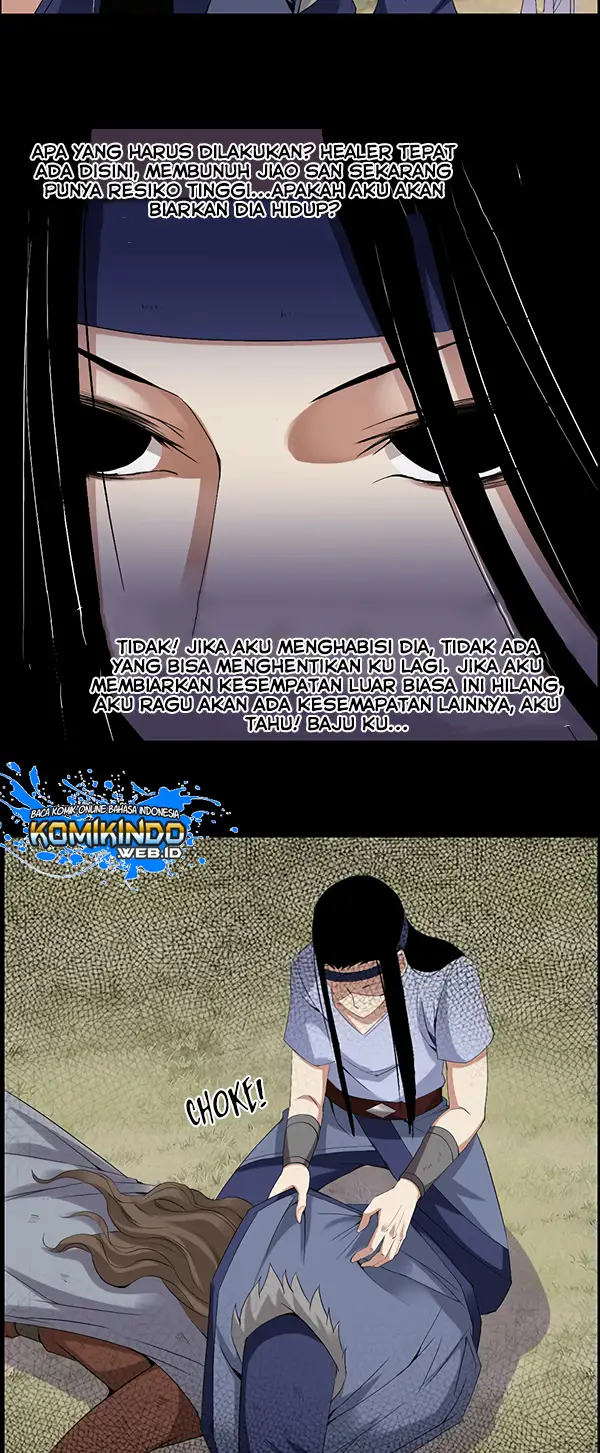 image-komik-master-of-gu-chapter-80-8/18