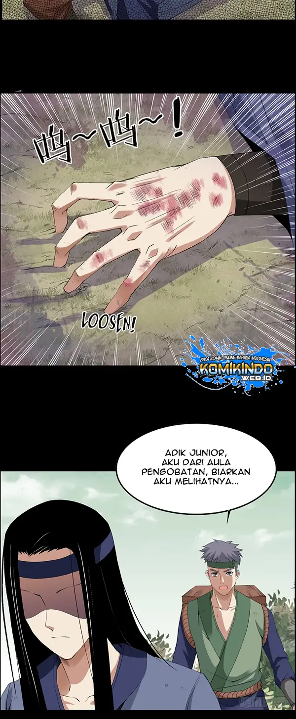 image-komik-master-of-gu-chapter-80-9/18